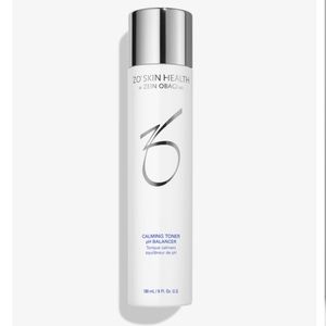 ZO Skincare Calming Toner